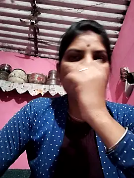 Snapshot of Radha_hot chatting on February 22, 3:32 pm Radha hot online show from February 22, 3:32 pm