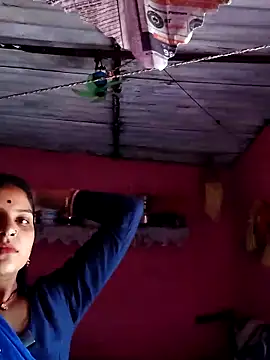Snapshot of Radha_hot chatting on June 1, 9:22 am Radha hot online show from June 1, 9:22 am
