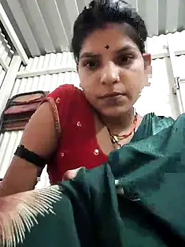 Snapshot of Radha_hot chatting on June 10, 5:12 pm Radha hot online show from June 10, 5:12 pm