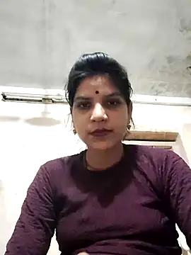 Snapshot of Radha_hot chatting on June 17, 6:53 pm Radha hot online show from June 17, 6:53 pm