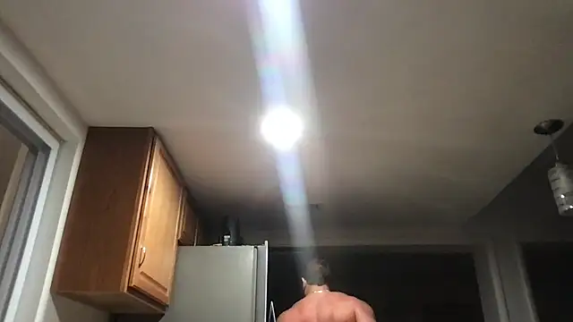 bestbeastboy online show from March 11, 3:34 am