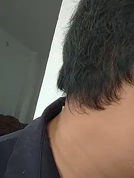 Eren2769 online show from January 18, 6:39 am