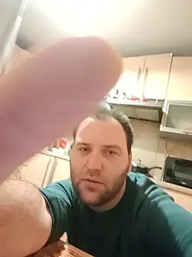 PsixSexy online show from January 17, 10:46 pm