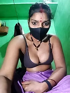 Snapshot of Cute__tanu chatting on March 3, 4:35 pm Cute tanu online show from March 3, 4:35 pm