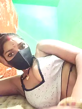 Snapshot of Cute__tanu chatting on March 6, 5:48 am Cute tanu online show from March 6, 5:48 am