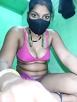 Snapshot of Cute__tanu chatting on March 13, 12:56 pm Cute tanu online show from March 13, 12:56 pm