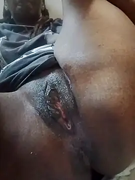 01Wetlips online show from April 20, 7:33 am