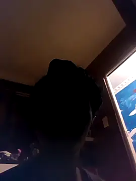 01Wetlips online show from April 21, 8:12 pm