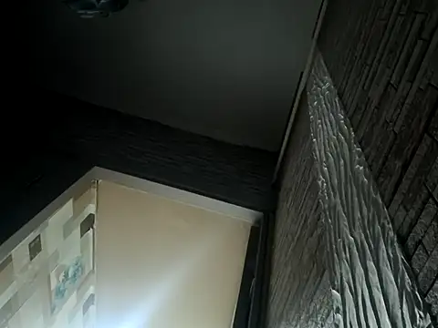 andrei73200 online show from February 11, 3:00 am