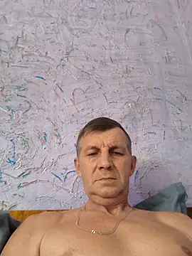 andrei73200 online show from February 19, 5:53 pm