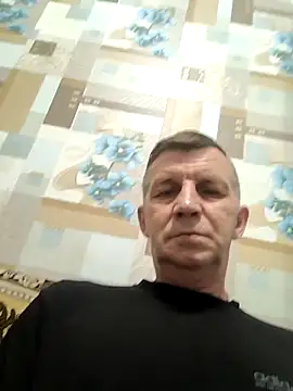 andrei73200 online show from February 24, 2:42 am