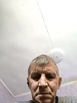 andrei73200 online show from February 25, 3:43 pm