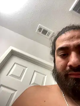 latinflarovs online show from January 18, 8:29 am