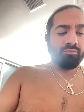 latinflarovs online show from February 1, 10:47 am