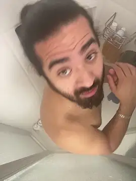 latinflarovs online show from February 9, 8:40 am