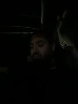 latinflarovs online show from February 14, 5:48 am