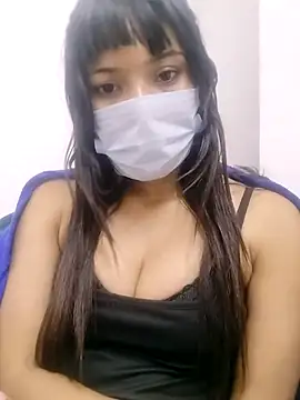 hotpooja1 online show from February 2, 8:29 pm