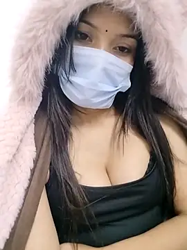 hotpooja1 online show from February 6, 12:15 am