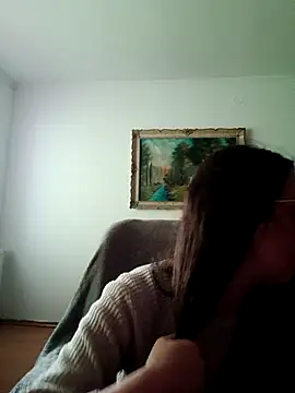 girlshy1 online show from January 17, 1:49 pm