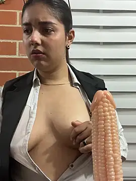 A-uroora online show from March 30, 3:07 am