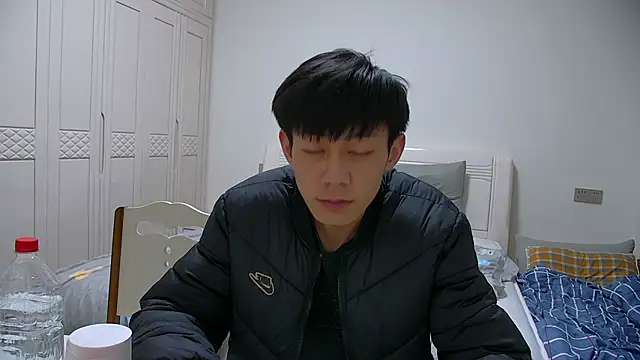 paofu-001 online show from February 4, 10:54 am