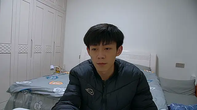 paofu-001 online show from February 10, 11:03 am