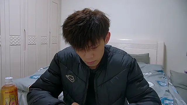 paofu-001 online show from March 15, 11:49 am