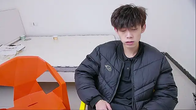 paofu-001 online show from March 31, 12:16 pm