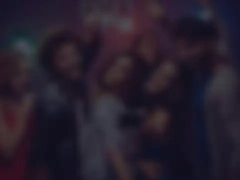 Snapshot of Aint686 chatting on January 18, 12:09 pm Aint686 online show from January 18, 12:09 pm