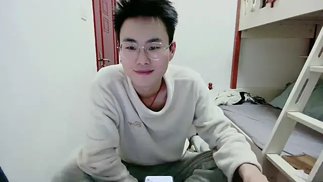 Aint686 online show from May 2, 2:11 pm