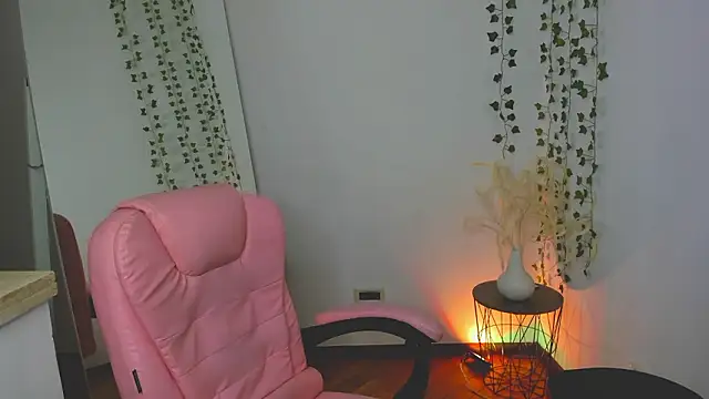 Silena sky online show from February 17, 7:38 am