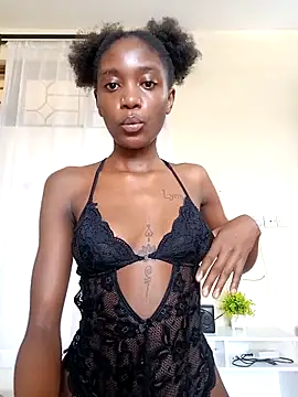 Silk Hennessy online show from March 1, 10:28 am