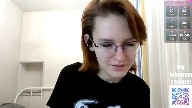 PetralPrime online show from February 13, 6:15 pm