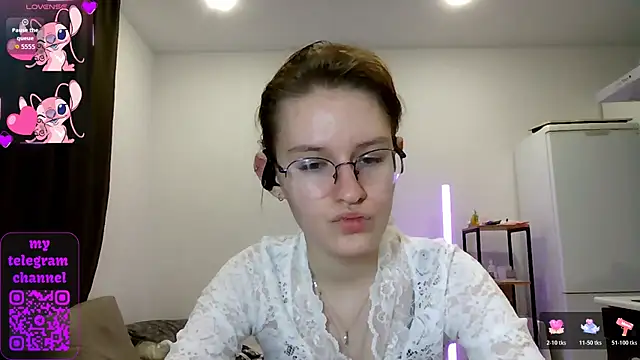 PetralPrime online show from March 17, 6:22 pm