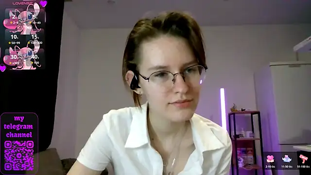 PetralPrime online show from March 20, 7:52 pm