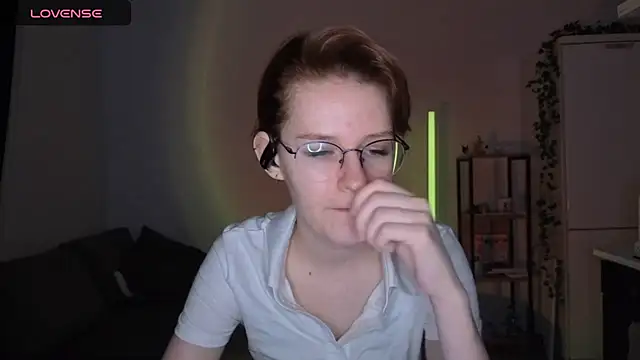 PetralPrime online show from April 22, 6:09 pm