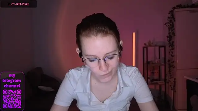 PetralPrime online show from April 23, 6:10 pm