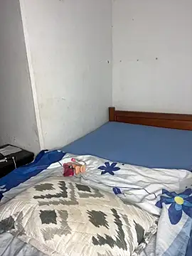 Snapshot of Dominicvincell chatting on March 5, 9:55 pm Dominicvincell online show from March 5, 9:55 pm