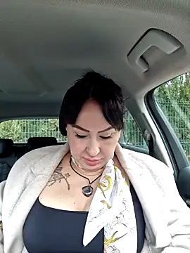 Starletx online show from February 19, 10:33 am