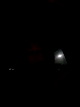 dewimp1 online show from March 5, 9:22 pm