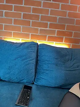 amarah  online show from February 21, 6:09 pm