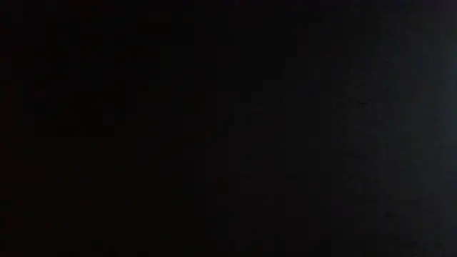 thomasshubb online show from April 28, 8:36 pm