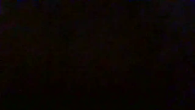 thomasshubb online show from May 1, 6:07 am