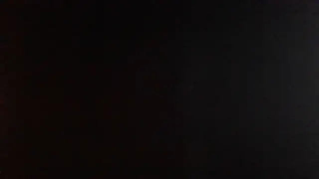 thomasshubb online show from May 18, 9:53 pm