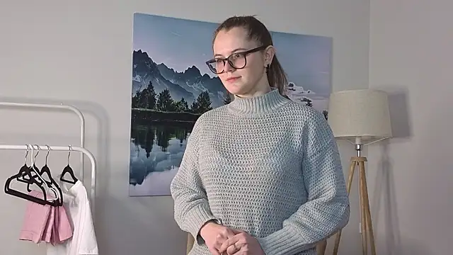 ShawntaGavell online show from January 19, 9:57 am