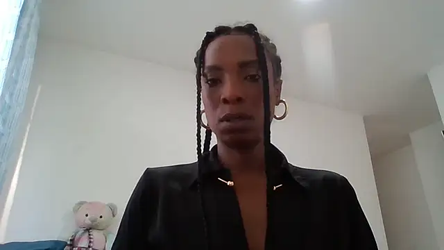 JadaMillss online show from April 7, 12:16 pm