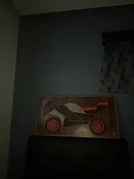 Snapshot of MamiSoft420 chatting on February 26, 10:47 am MamiSoft420 online show from February 26, 10:47 am