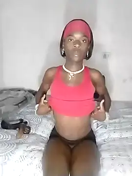 Chocolate Queenxx03 online show from May 22, 11:54 pm