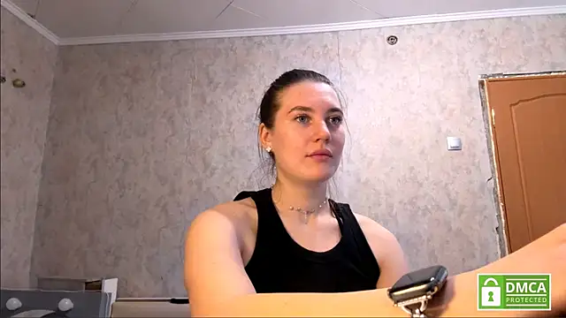 Jolievic online show from April 21, 11:16 am