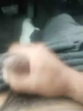 erikk666 online show from January 17, 11:30 pm